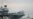 Economic Woes Force Britain to Consider Biting Military Cuts