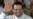 Sri Lankan President Calls for Reconciliation