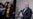 共和党提名史蒂夫·斯卡利斯担任众议院议长