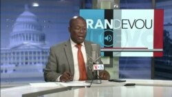 Ayiti: Sitin devan 3 bank komèsyal pou kliyan yo resevwa lajan transfè an dola ameriken