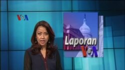 Pencetakan Koin Satu Triliun Dolar - Laporan VOA