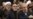 انفجار نطنز و شکستهای پی در پی اطلاعاتی؛ کارنامه سپاه پاسداران زیر ذرهبین میرود