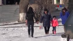 Գավառ քաղաքն ապրում է արտագնա աշխատանքի միջոցներով, առաջիկա ընտրություններին այնտեղ լուրջ չեն վերաբերվում