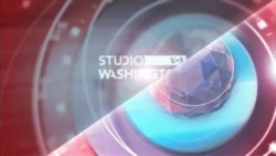 Studio Washington