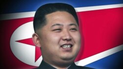 Partai yang berkuasa di Korea Utara kemungkinan akan memilih Kim Jong Un sebagai sekjen partai dalam pertemuan tanggal 11 April mendatang (Foto: dok).