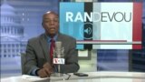 RANDEVOU