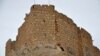 Magaalada Palmyra oo Daacish laga Qabsaday