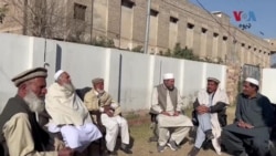 یورپ ته د یوې تلونکې کښتۍ په ډوبېدو کې لسګونه پاکستانیان مړه شوي دي