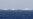 Vietnam Says China Attacked 4 Ships in Disputed Waters