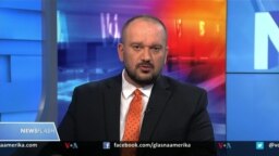 Њусфлеш 07 Март, 2020