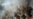 Battle for 'Future of Yemen' as Rebels Close on Key City