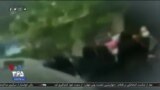 اخبار شامگاهی
