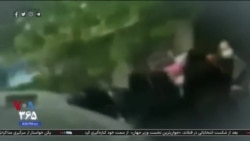 اخبار شامگاهی
