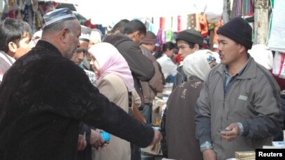 Ruslar uyatsiz Ruslar uyatsiz