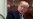 Трамп хочете викрити корупцію в ФБР, назвав її "раковою пухлиною" США