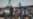 IS Struggles to Retain Grip as it Loses Ground in Iraq