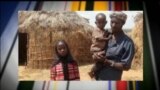 Child Marriages in Africa - Straight Talk Africa