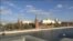 Радник президента США з нацбезпеки Джон Болтон прибув до Москви. Відео