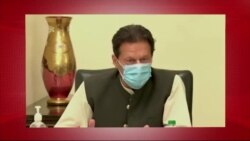 د ډیوه د روانو چارو خپرونه په ټي وي
