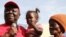 VaTsvangirai Vanoti MDC Ndiyo Chete Inogona Kugadzirisa Hupfumi, Kwete Zanu PF