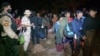 ကိုဗစ်-၁၉ ကူးစက်မှု တွေ့ရှိပြီးနောက် ထိုင်း-မြန်မာနယ်စပ် ဖမ်းဆီးမှုတွေတိုးမြှင့်