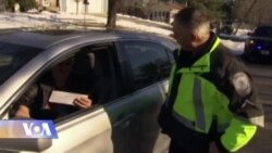 მგზავრობა საახალწლო სეზონზე