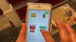 Կորոնավիրուսի արդյունքում շեշտակի աճել է առցանց առևտուրը