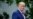 History Shows Impeachment Battles Risky and Unpredictable