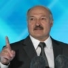 Aleksandr Lukashenko