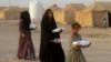 US Donates $20 Million for Fallujah Refugees