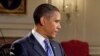 Obama Accuses Republicans Of Obstruction