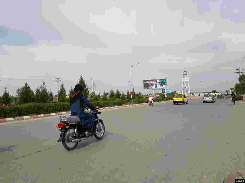 قندهار افغانستان