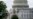 El Congreso de EEUU entra en modo de crisis para evitar cierre del gobierno