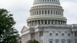 ཨ་རིའི་སྔོན་རྩིས་བཀའ་འཁྲོལ་དང་གཞུང་སྒོ་རྒྱབ་རྒྱུའི་ཉེན་ཁའི་སྐོར་གསར་འགོད་པ་དང་། མདོ་འཛིན་པ་ལྷན་དུ་གླེང་མོལ།