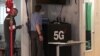 At 5G Lab, Startups Get First Dibs on Ultra-Fast Network