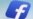 Hombre mata a su bebé y se suicida en FB live