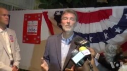 Anbasadè Ameriken an nan Pòtoprens Konfime Lèzetazini Bay Ayiti 5 Milyon Dola pou Eleksyon Novanm yo