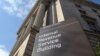 FILE - Congress is racing to end a tax break meant to encourage businesses to keep workers on the payroll during the COVID-19 pandemic. What was expected to cost the government $55 billion has instead cost it five times that much, and new claims pour into the IRS each week.