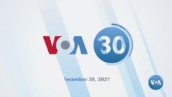 Abimukira Bagera kuri 450 Batabawe Hafi y’Inkombe za Libiya