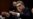 US Senate Confirms Barr as Attorney General
