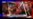 16x9 Image