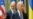 Biden Speaks to Ukrainian, US Business Leaders