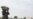 Bomb Explodes in Northern Nigeria