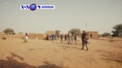 VOA 60 Bambara 11 25 2021