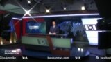 Studio Washington