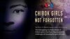 One Year In Captivity: Anniversary of Nigeria’s Chibok Girls Marked by VOA