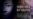One Year In Captivity: Anniversary of Nigeria’s Chibok Girls Marked by VOA