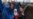 UN Accused of Complicity in Pakistan’s Alleged Unlawful, Coerced Repatriation of Afghans