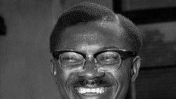 Daybreak Africa: Vandals smash Congo mausoleum of anti-colonial icon Lumumba 