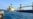 Ship Attacked by Yemen's Houthi Rebels Sinks in Red Sea